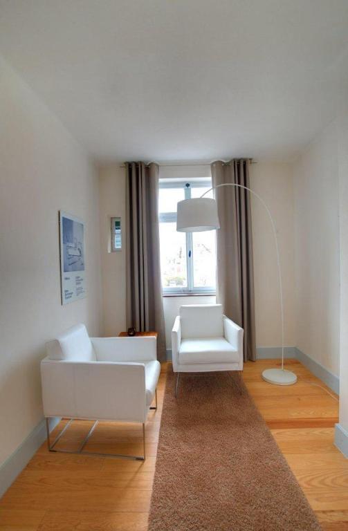 Villa Behr Wendlingen am Neckar Room photo